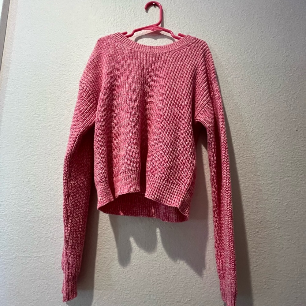 Sweater - Picture 3 of 3